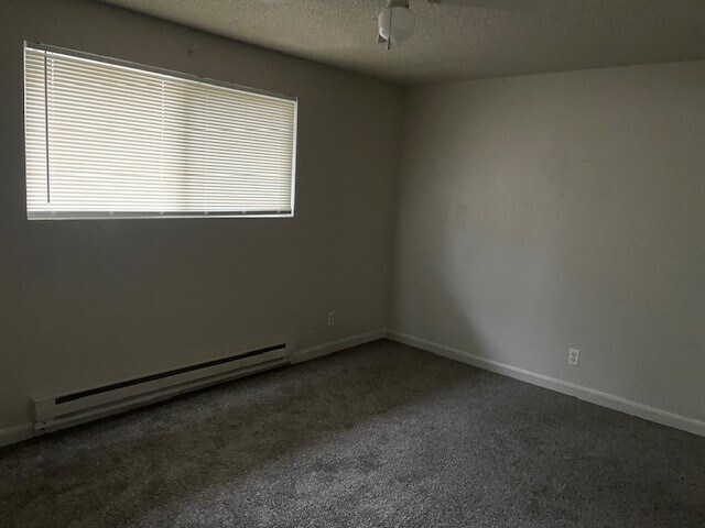 Building Photo - 3613 S Gunnison St