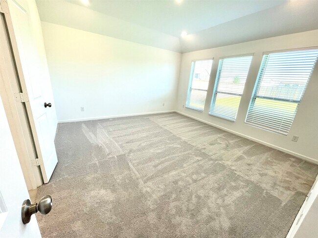 Building Photo - 29418 Amber Pne Ct