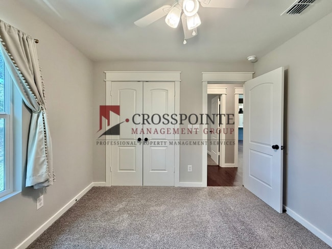 Building Photo - Tour Today! Beautiful 4-Bedroom, 2.5-Bath Home!