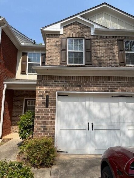 Building Photo - 6147 Bellewood Ash NW Ln