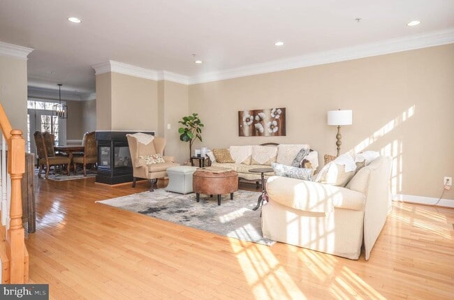 Building Photo - 307 Ridgemont Ave