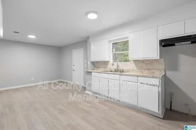 Building Photo - 1232 Frisco St