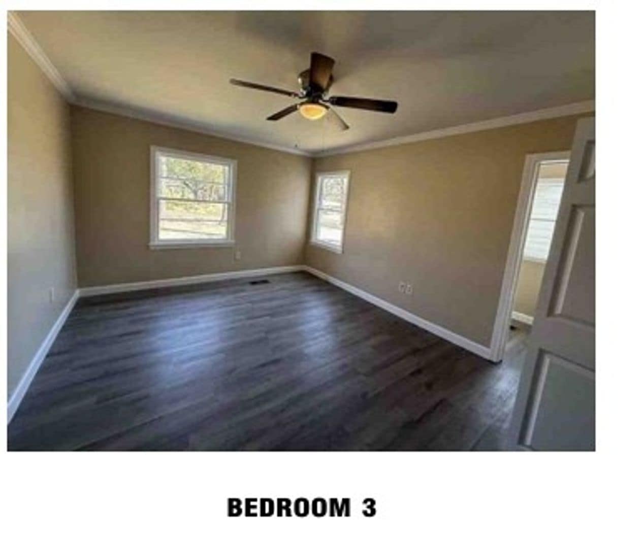 Building Photo - 341 E Northside Dr