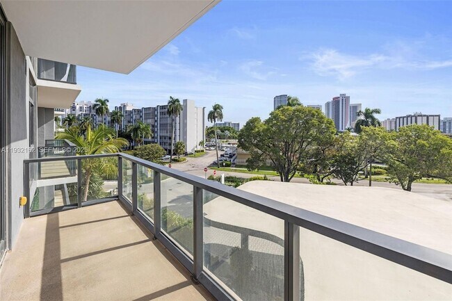 Building Photo - 101 Diplomat Pkwy