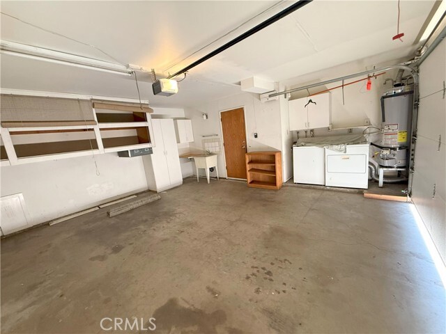 Building Photo - 608 Juanita Ave