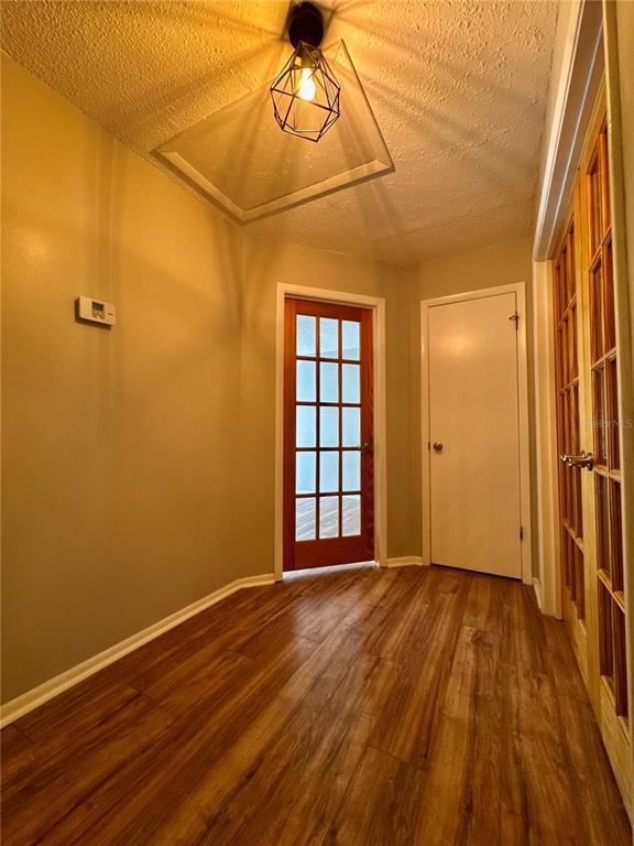 Building Photo - 2200 Waterleaf St