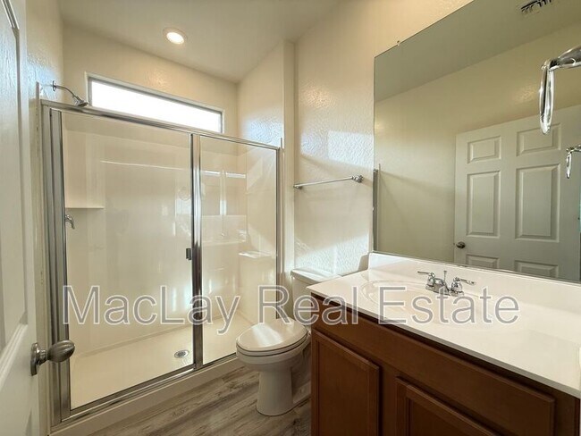 Building Photo - 2372 E Dust Devil Dr