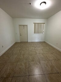 Building Photo - 18230 NW 59th Ave