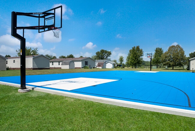 Building Photo - 330 Mosswood Ln