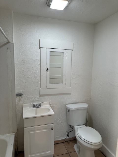Building Photo - Modesto 1 Bedroom 1 Bathroom Apartment