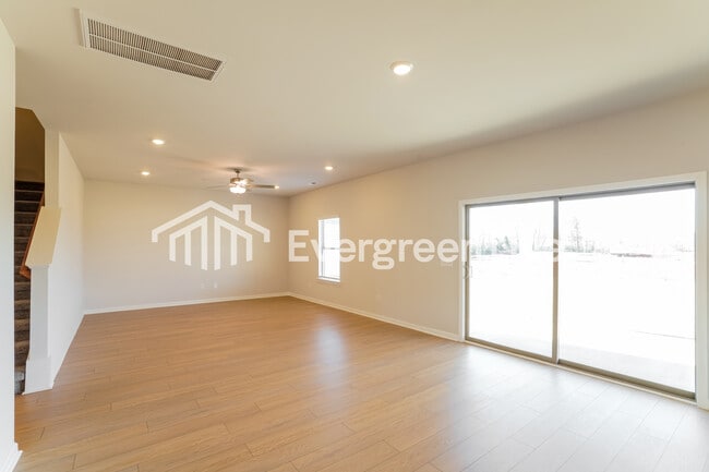 Building Photo - 178 Fenwick Pl