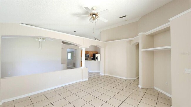 Building Photo - 3885 Blackberry Cir