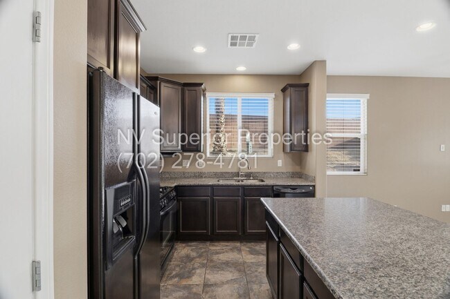 Building Photo - NW!! 4 Bedrooms!!! One Bedroom Down!!  Pool!!! Tankless Hot Water Heater!! Court yard at entrance...