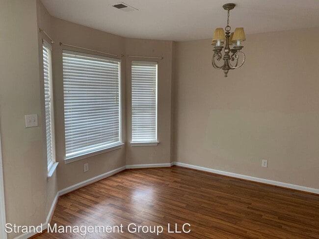 Building Photo - 4 br, 3.5 bath House - 311 Freshwater Court