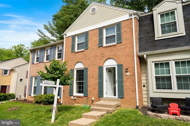 Building Photo - 6367 Buffie Ct