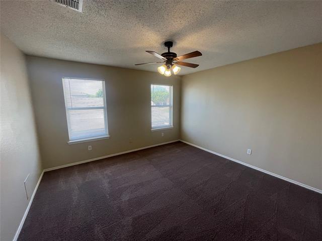 Building Photo - 640 Gibson St