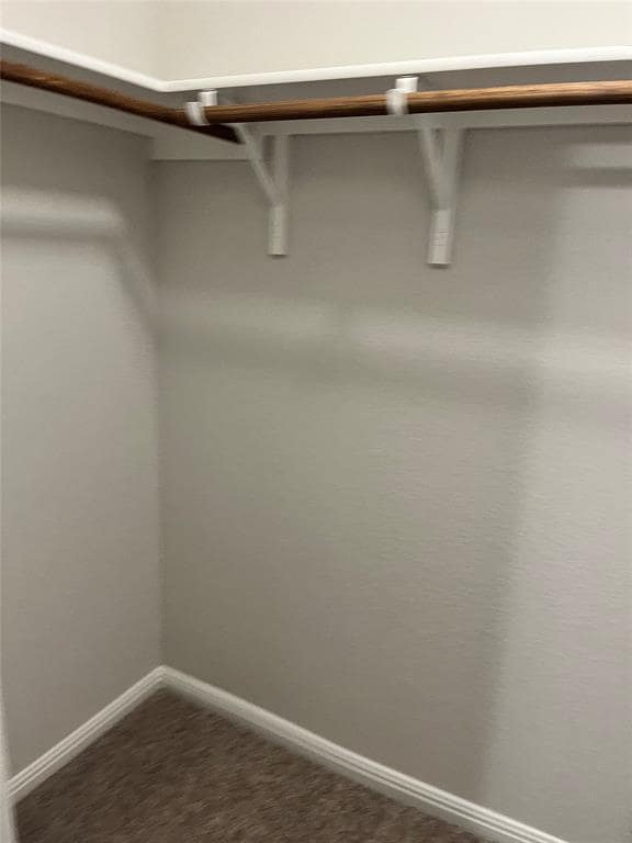 Building Photo - 12816 Meachum Ln