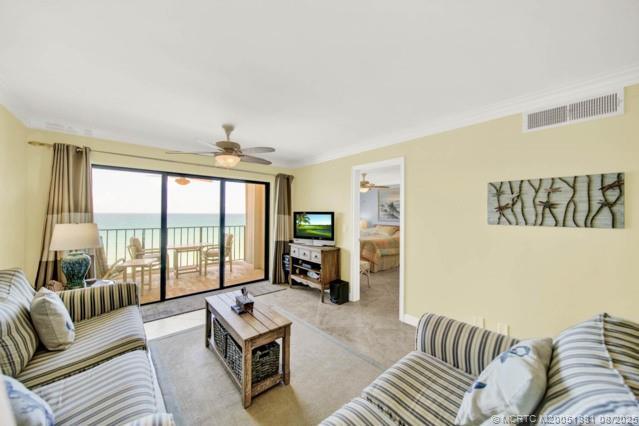 Building Photo - 9490 S Ocean Dr
