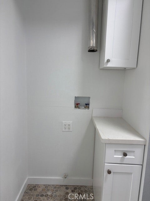 Building Photo - 8430 Barnsley Ave