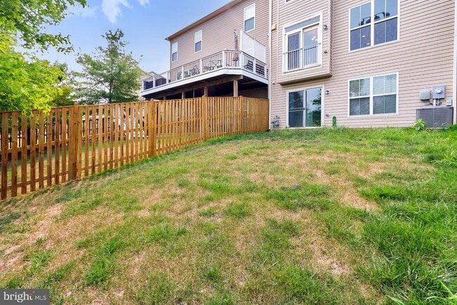 Building Photo - 42626 Beckett Terrace
