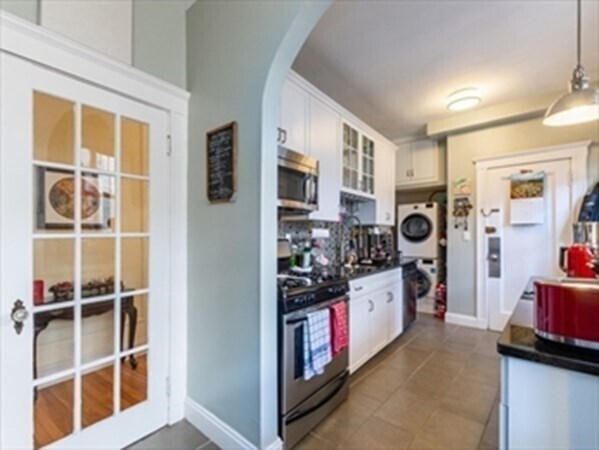 Building Photo - 400 Washington St