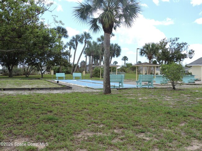 Building Photo - 8520 US-1