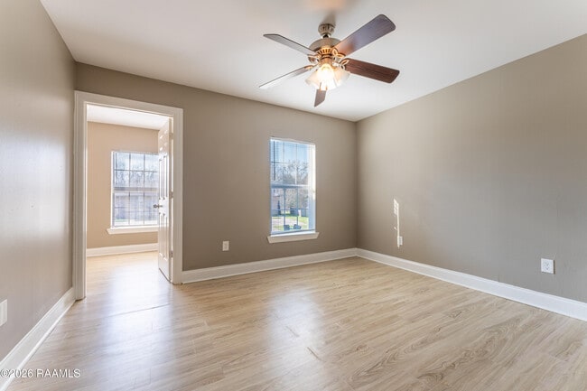 Building Photo - 1651 Clear Lake Ave