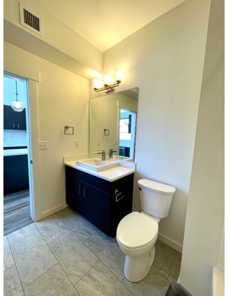 Building Photo - 52 B Elderberry Loop