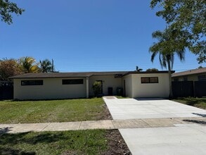 Building Photo - 10940 SW 176th St