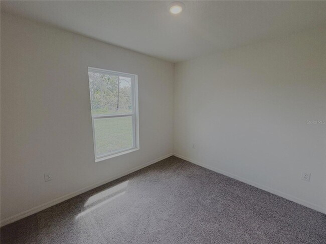Building Photo - 3040 SW 168th Loop
