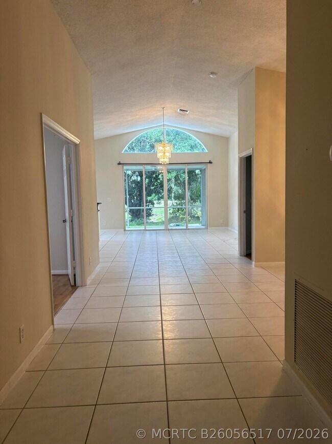 Building Photo - 3608 Dunes Vista Dr