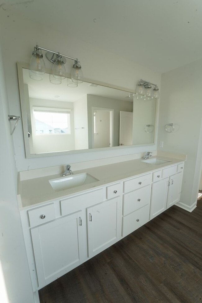 Building Photo - Available Soon!