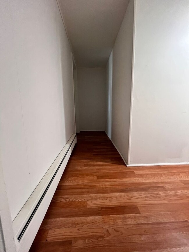 Building Photo - Single Family Rental in the heart of Minersville