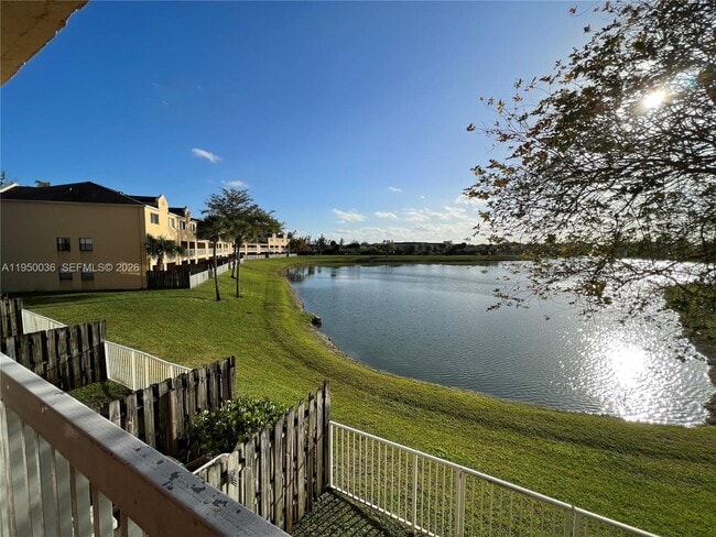 Building Photo - 5200 NW 31st Ave