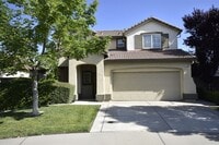 Building Photo - 1564 Blue Beaver Way