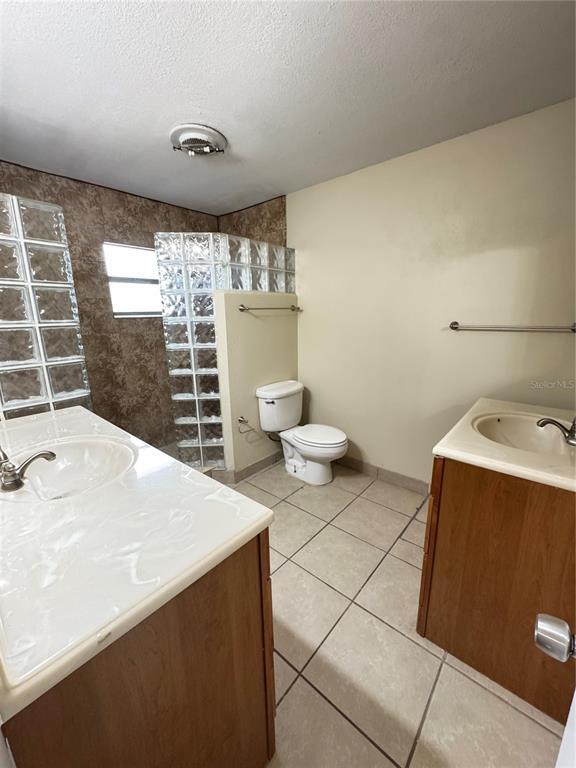 Building Photo - 10208 Grier Ln