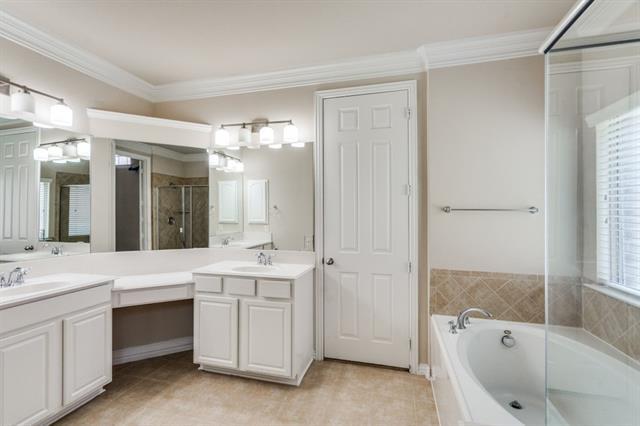 Building Photo - 4517 Copeland Dr
