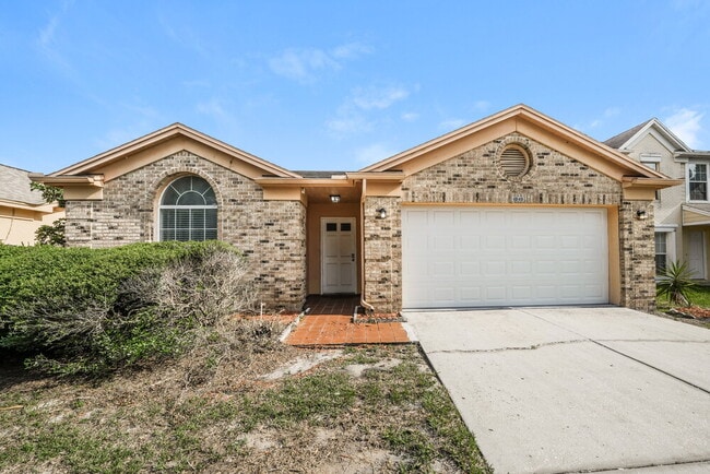Building Photo - 10148 Cedar Dune Dr