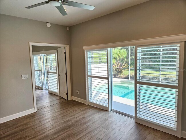 Building Photo - 2319 Caraway Dr