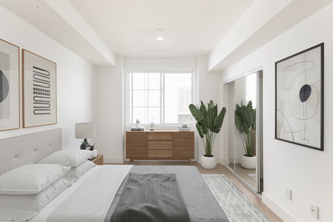 Building Photo - 1317 Westgate Ave