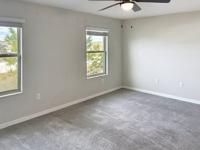 Building Photo - 7622 Ginger Lily Ct