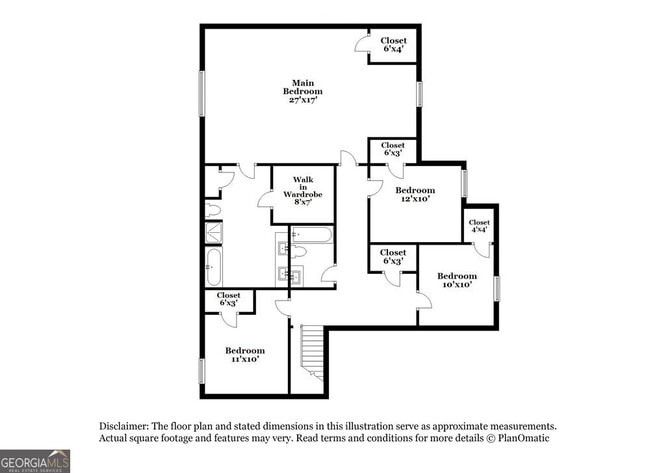 Building Photo - 2152 Glen Hope Ln