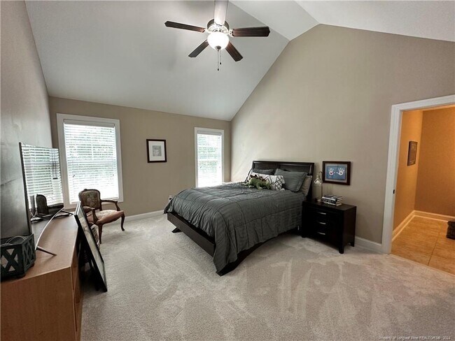 Building Photo - 138 Valley Pines Cir