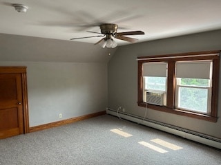 livingroom - 370 N Washington St