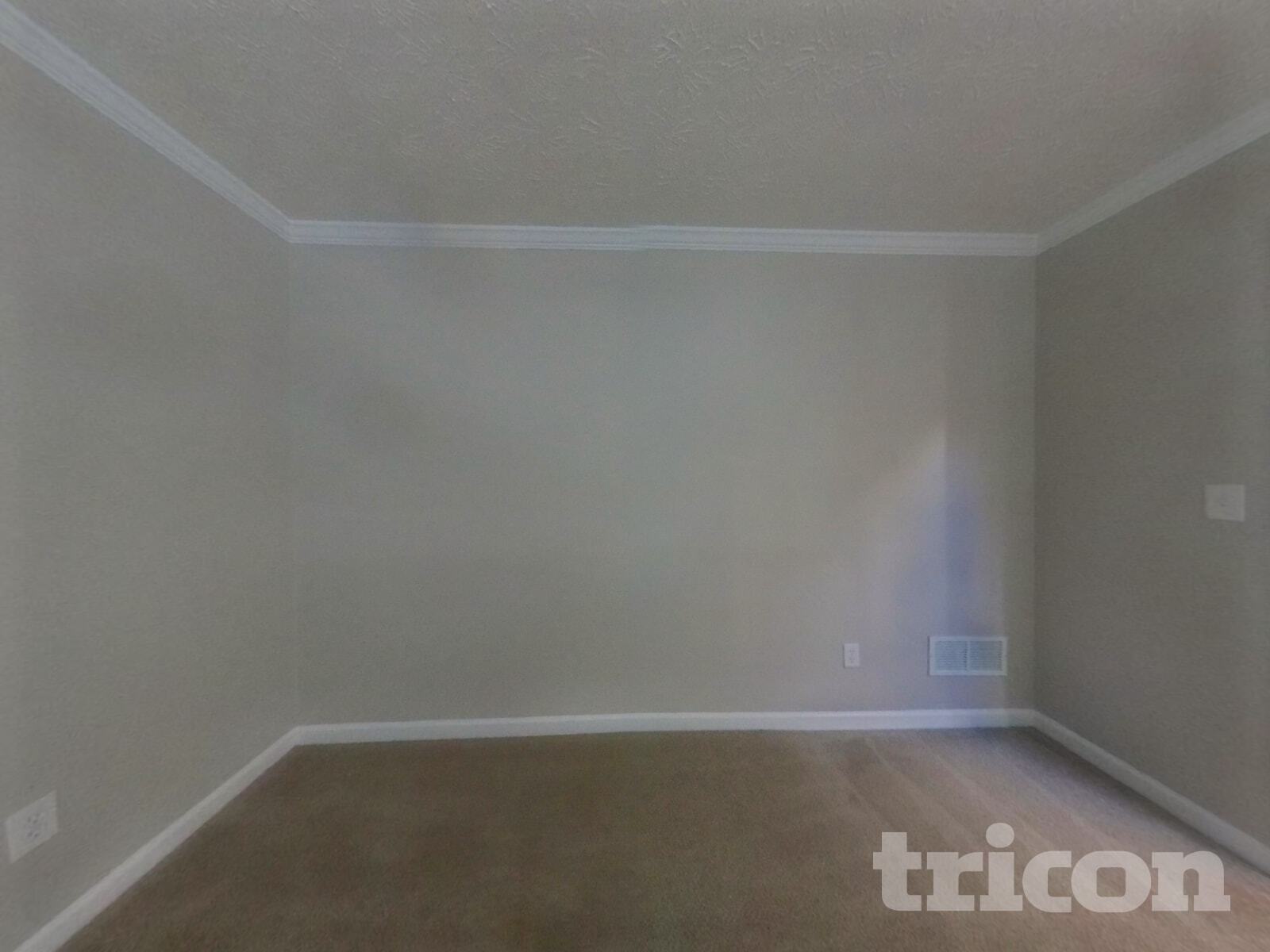 Building Photo - 315 Avonlea Dr