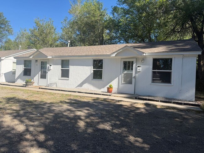 Building Photo - 1257 N 26th St