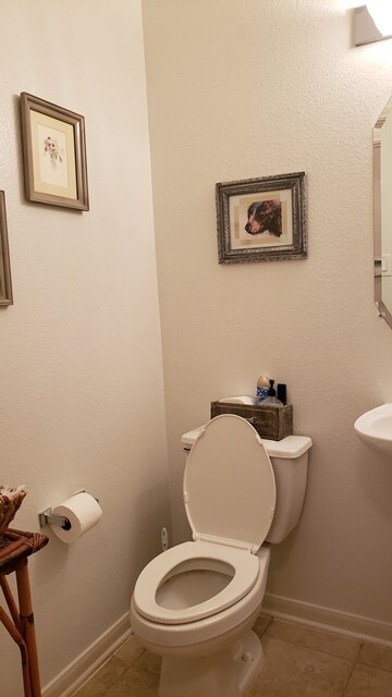 Building Photo - 16026 Summerville Lake Dr