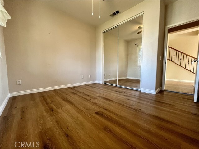 Building Photo - 7271 Blue Crab Ct