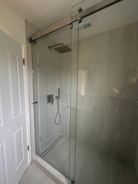 Building Photo - 575 Modoc Ct