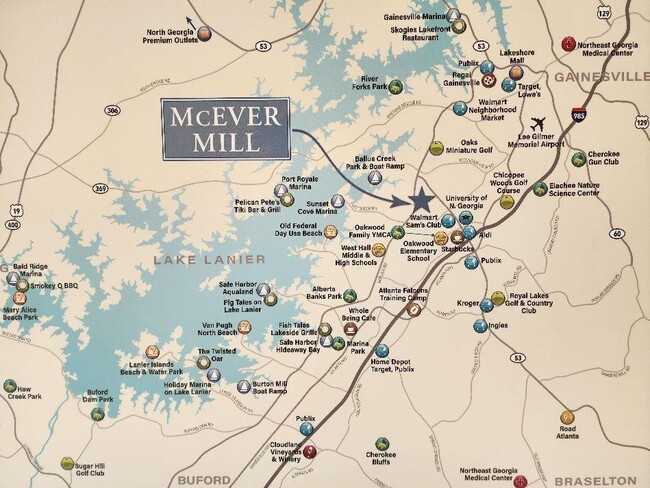 Building Photo - 4679 Fullerton Dr